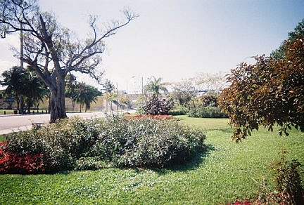 slides\pan1.jpg